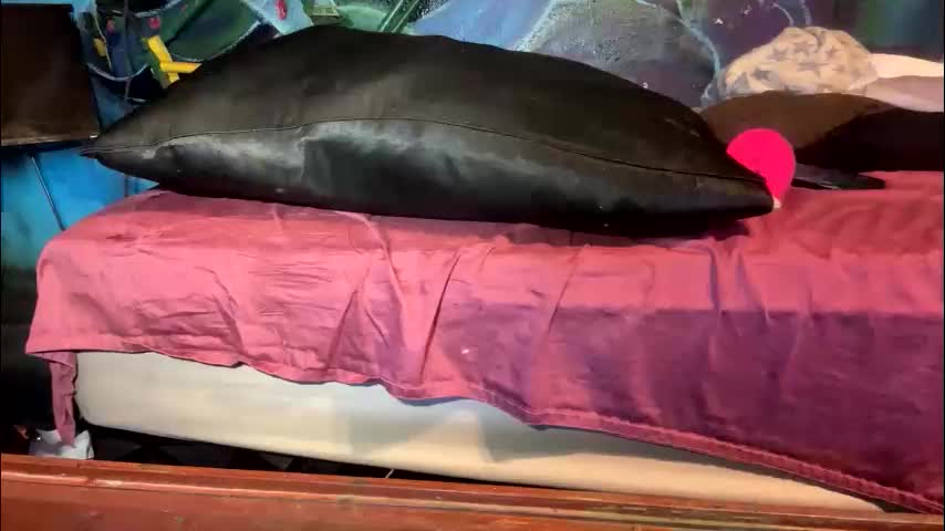 supremelifers Adult Chat March 19, 2026