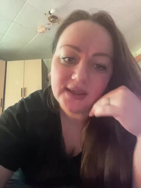 SweetyLiza Adult Chat March 19, 2026