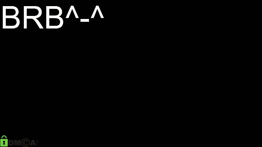 lexi_split Adult Chat March 19, 2026