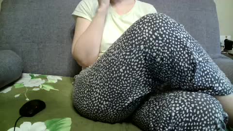 Arsinoe Adult Chat March 19, 2026