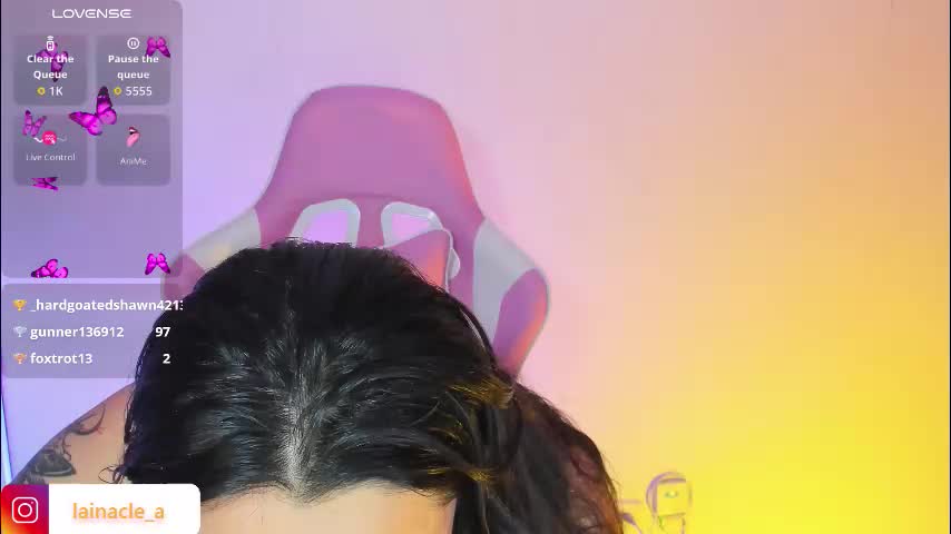 mexitalyguitarist Adult Chat March 19, 2026