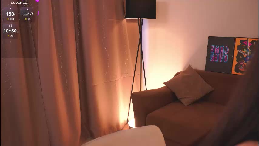 sunnivaharder Adult Chat March 19, 2026