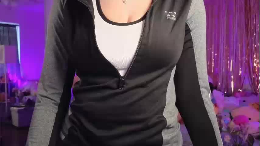 princessamberrrxo Adult Chat March 19, 2026