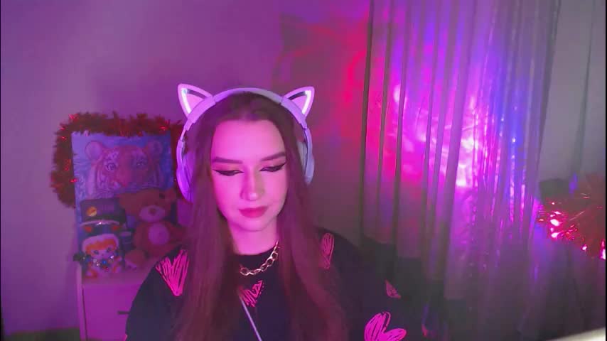 celia_sensual_ Adult Chat March 19, 2026