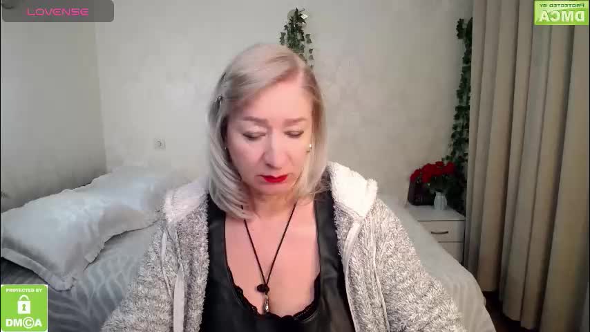 hunters_woman Adult Chat March 19, 2026