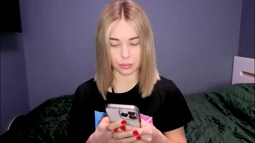 yourcookiee Adult Chat March 19, 2026