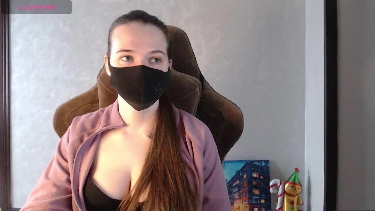 GenerallShef Adult Chat March 19, 2026