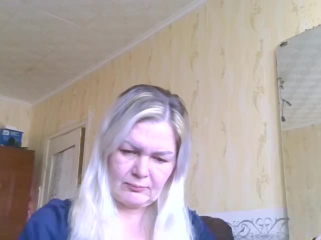 TatKotik Adult Chat March 19, 2026