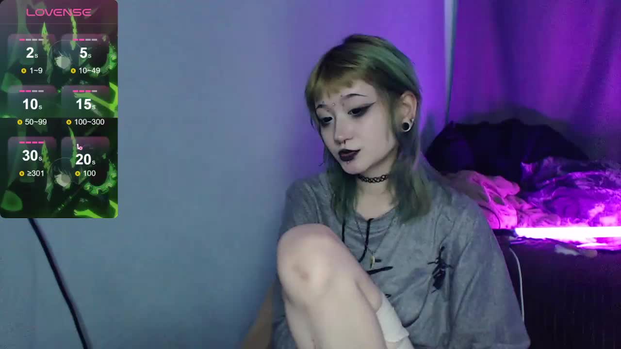 Trish-Taylor Adult Chat March 19, 2026