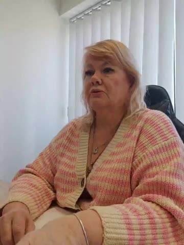 BESTija-1 Adult Chat March 19, 2026