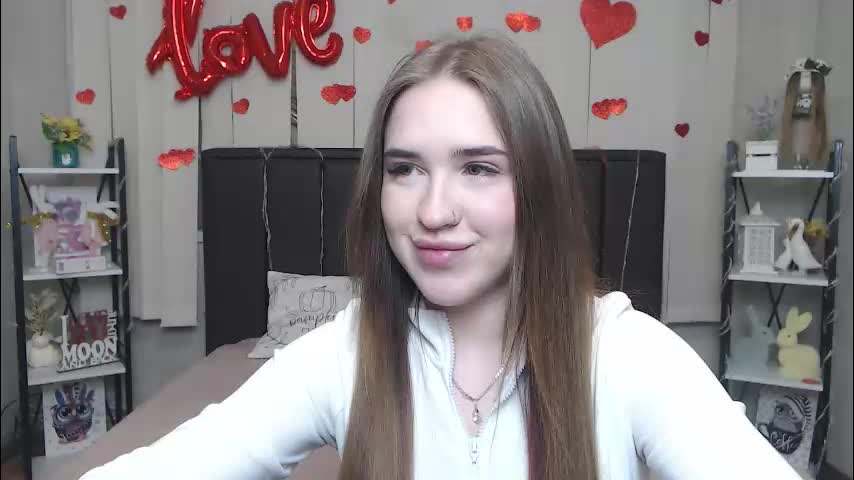 laurahlot Adult Chat March 19, 2026