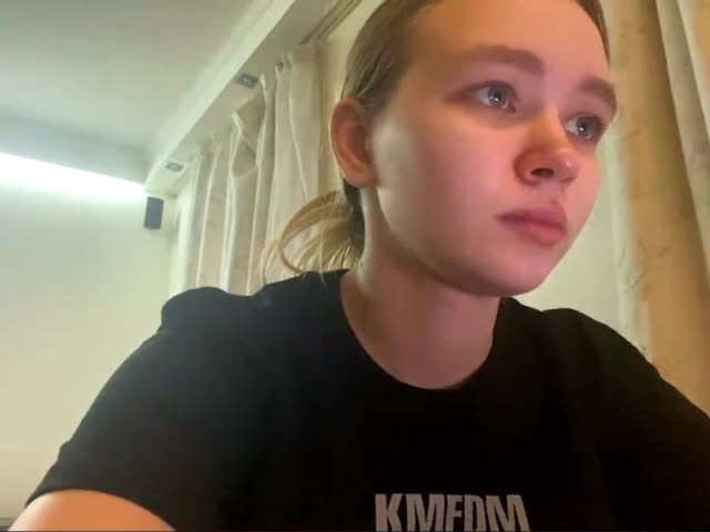 HerminiaLanting Adult Chat March 19, 2026