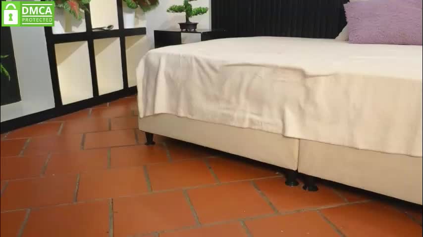 ivy_gail Adult Chat March 19, 2026