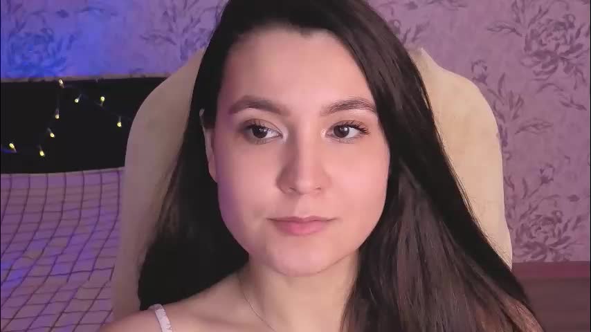 anny_shine Adult Chat March 19, 2026