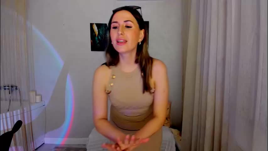 goldenlighte Adult Chat March 19, 2026