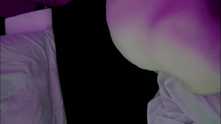 moonless_joy Adult Chat March 19, 2026