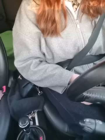 your-lioness Adult Chat March 19, 2026