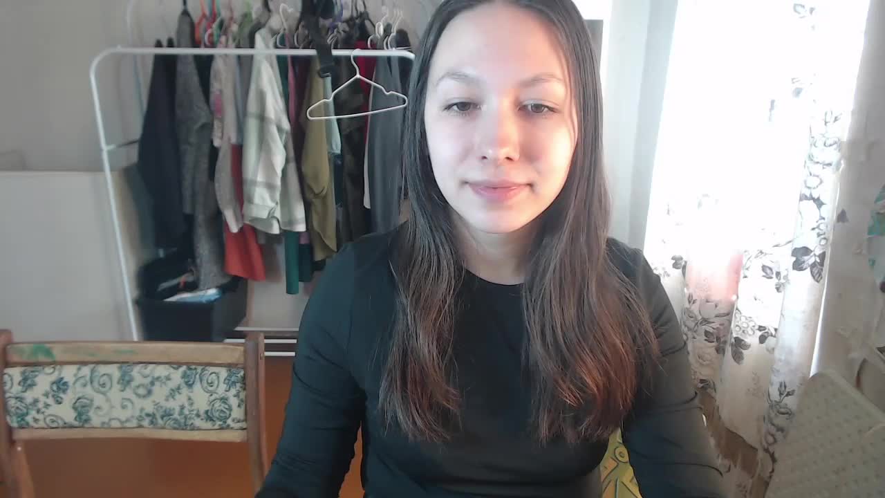 _Your_Dream_ Adult Chat March 19, 2026