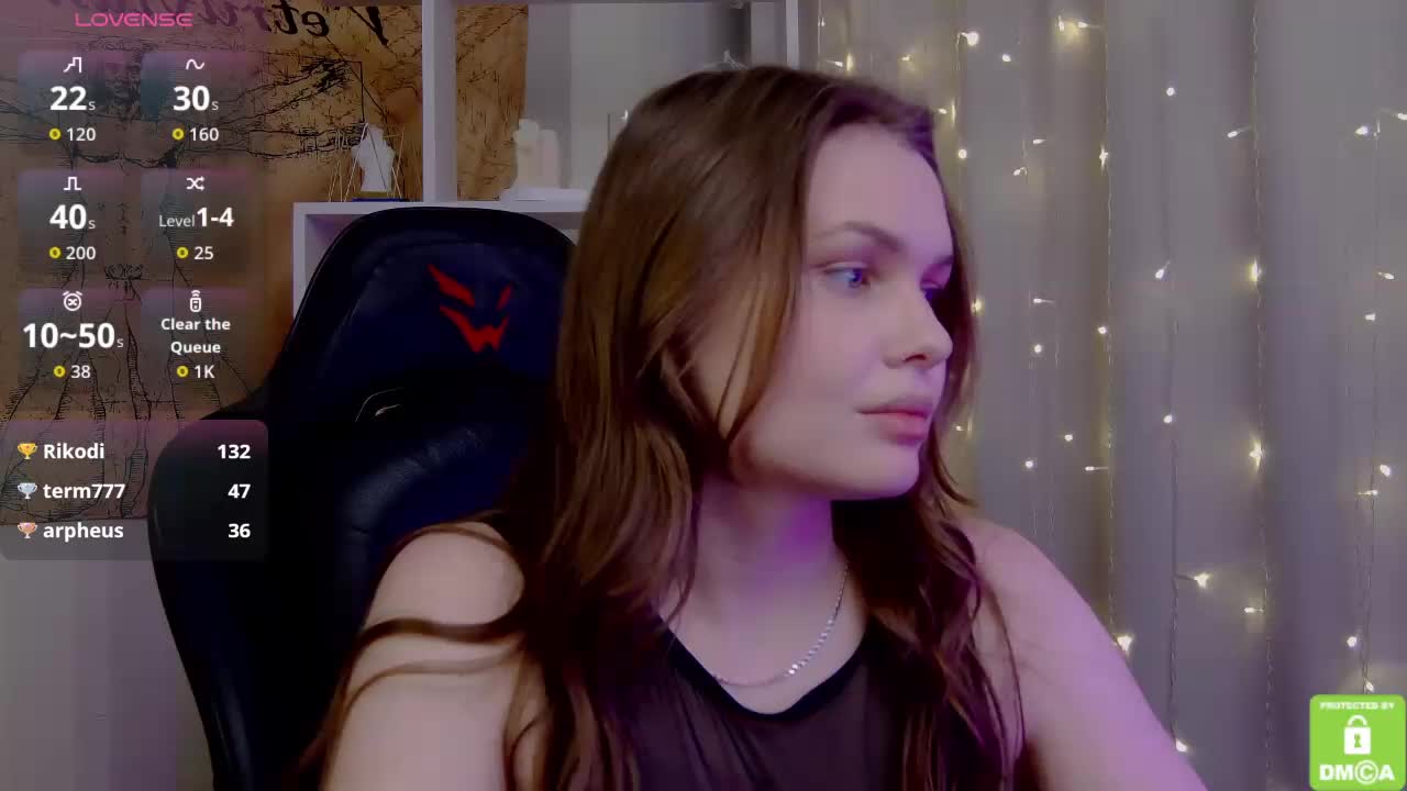 Kate-mermaid Adult Chat March 19, 2026