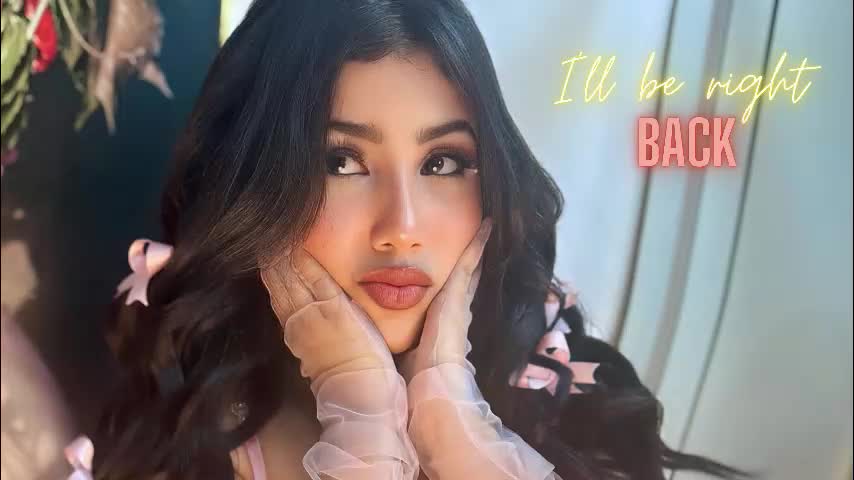 lana_lann Adult Chat March 19, 2026