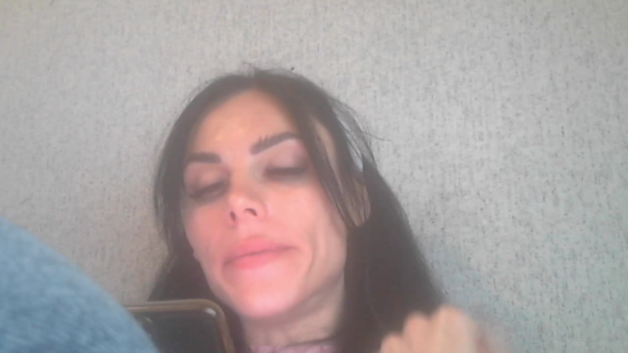 Gospozha-888 Adult Chat March 19, 2026