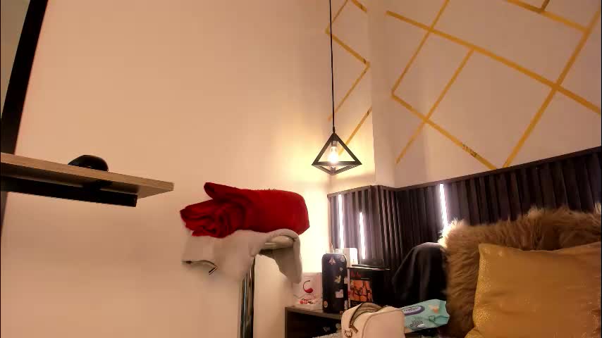 _rebecca1 Adult Chat March 19, 2026