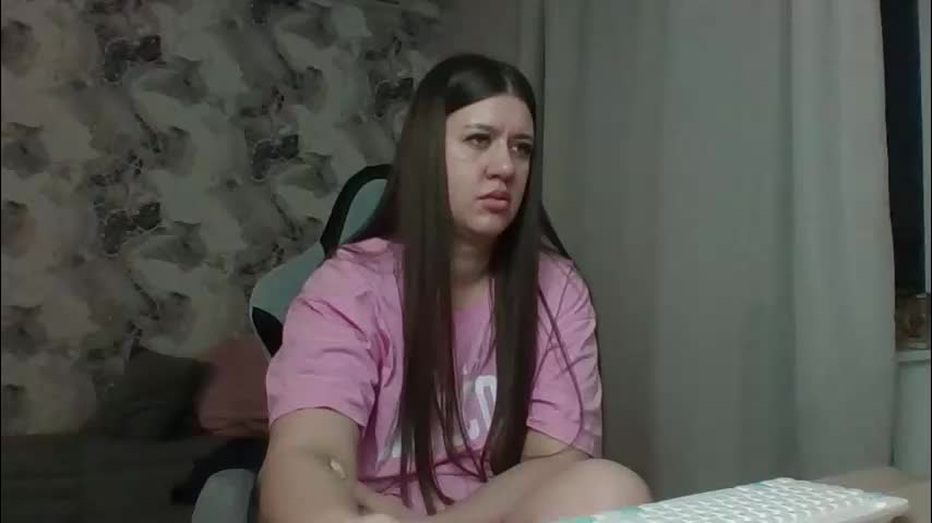 kianna_dior_ Adult Chat March 19, 2026