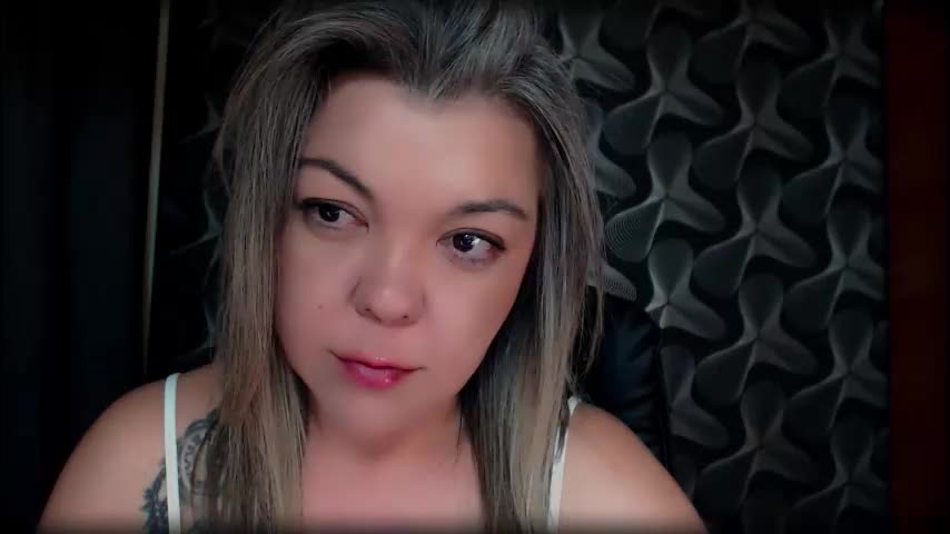 cyberdomme Adult Chat March 19, 2026