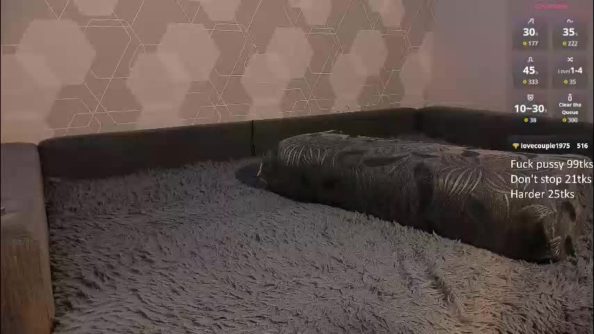 eva_curl Adult Chat March 19, 2026