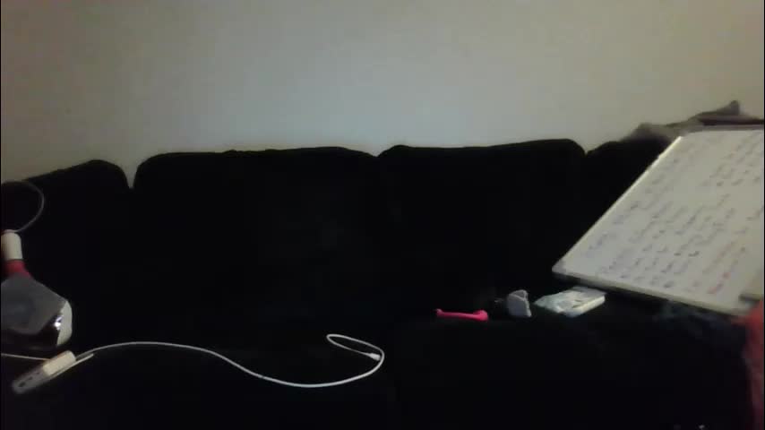 goddessdiiamond Adult Chat March 19, 2026