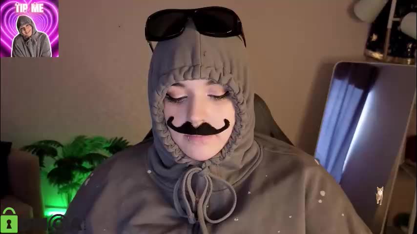 mia_r0ss Adult Chat March 19, 2026