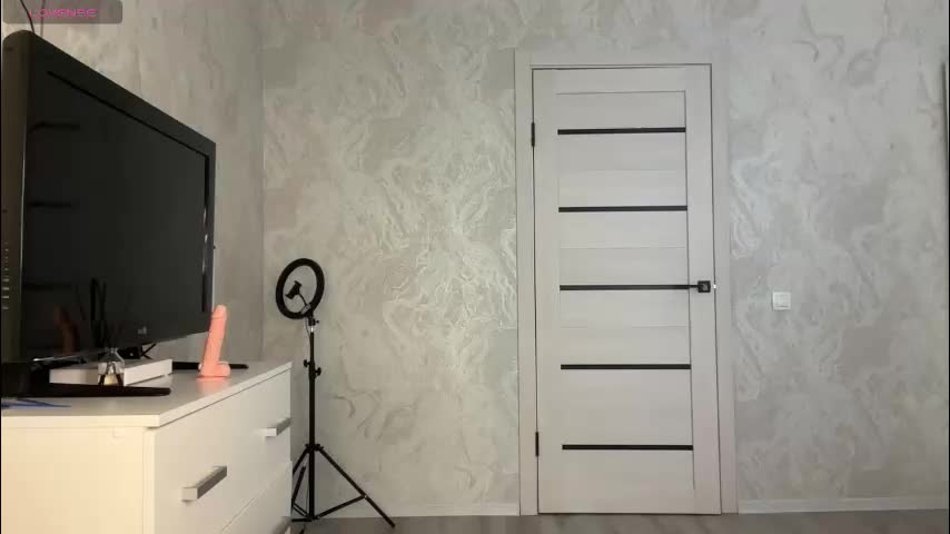 _babydoll___ Adult Chat March 19, 2026