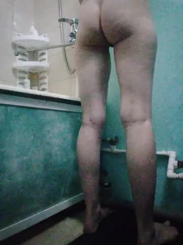 ---Nastya--- Adult Chat March 19, 2026