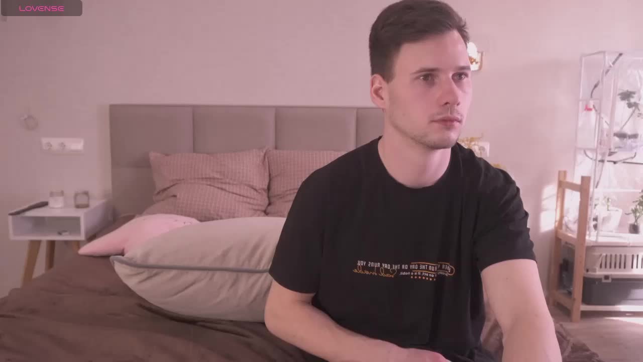 PashaAndMila Adult Chat March 19, 2026