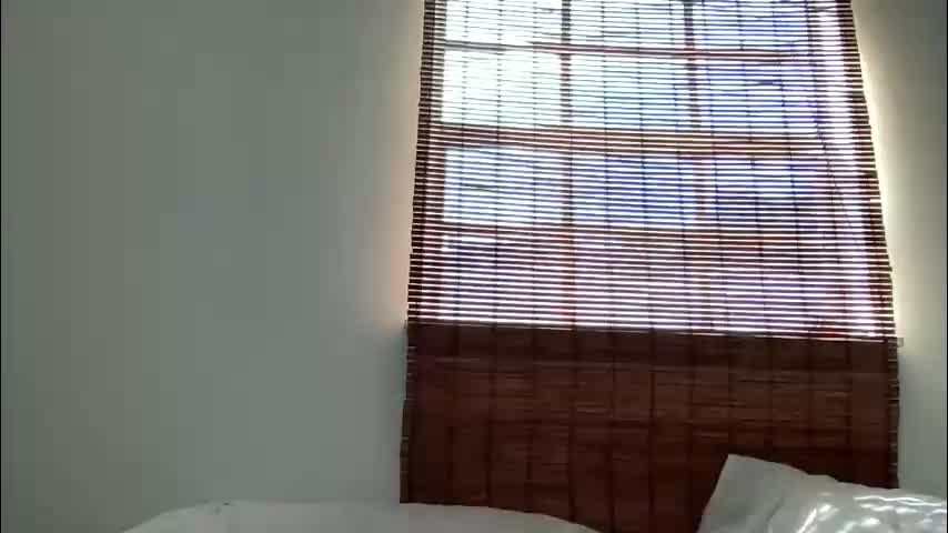 piperr007 Adult Chat March 19, 2026