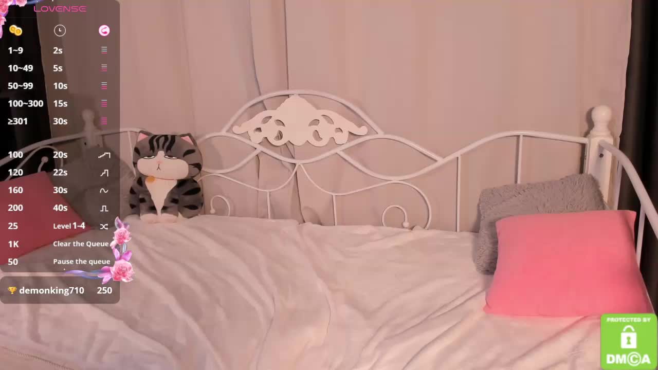 Amelia-skyy Adult Chat March 19, 2026