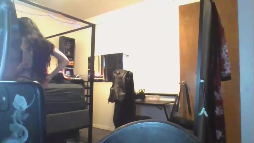 livmirage Adult Chat March 19, 2026