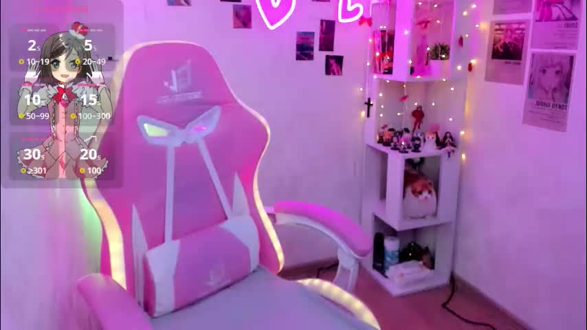 morana_batt Adult Chat March 19, 2026