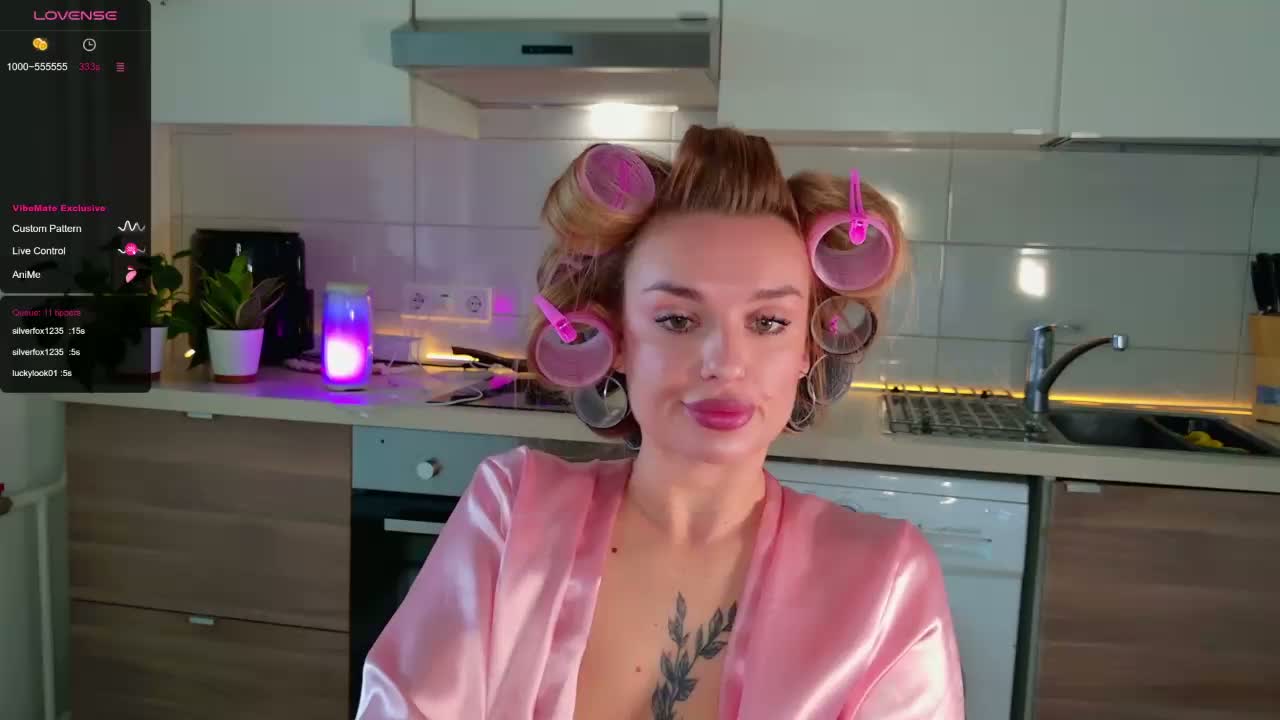 Tatachka1 Adult Chat March 19, 2026