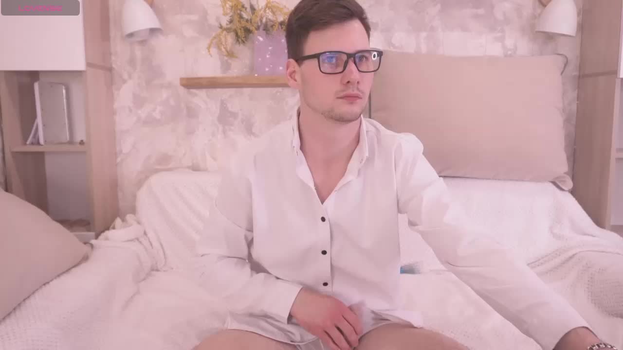 PashaAndMila Adult Chat March 19, 2026