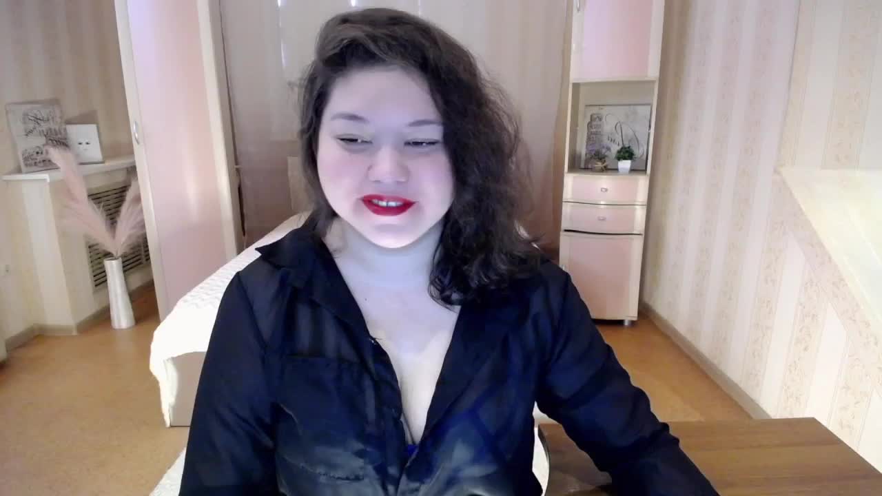 supersex-96 Adult Chat March 19, 2026