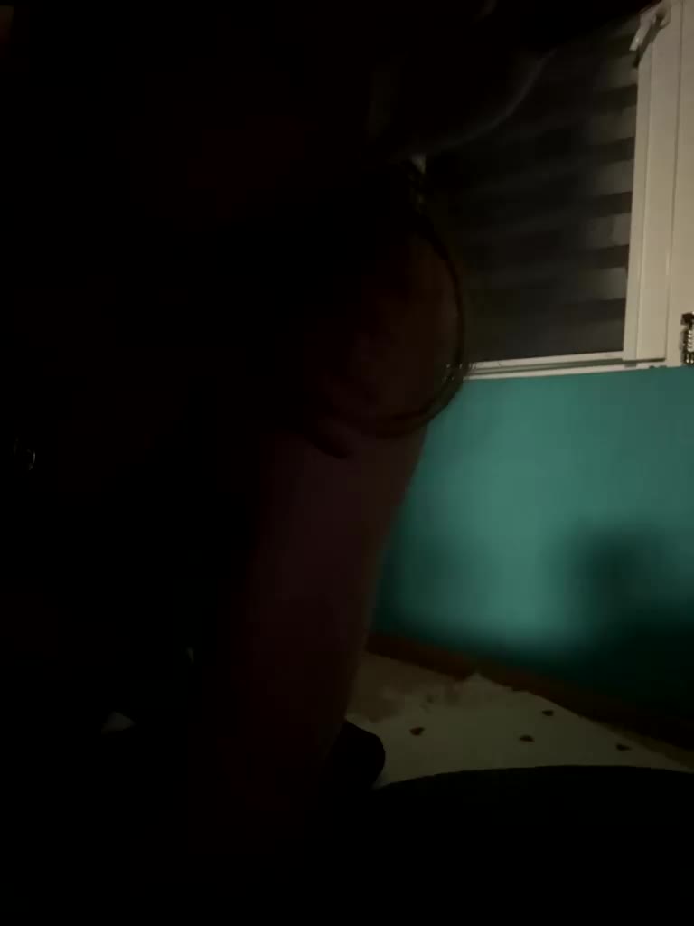 lerraaaa Adult Chat March 19, 2026