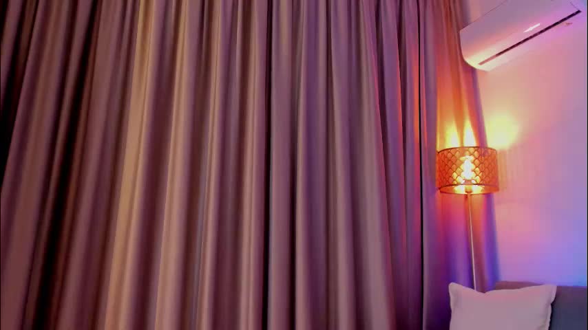 alessandracrystal Adult Chat March 19, 2026