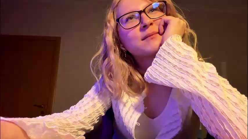 narcisacrafts Adult Chat March 19, 2026