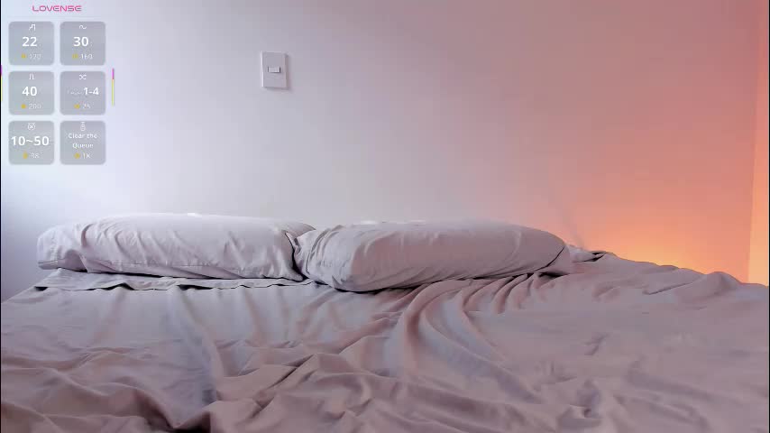 venusvan Adult Chat March 19, 2026