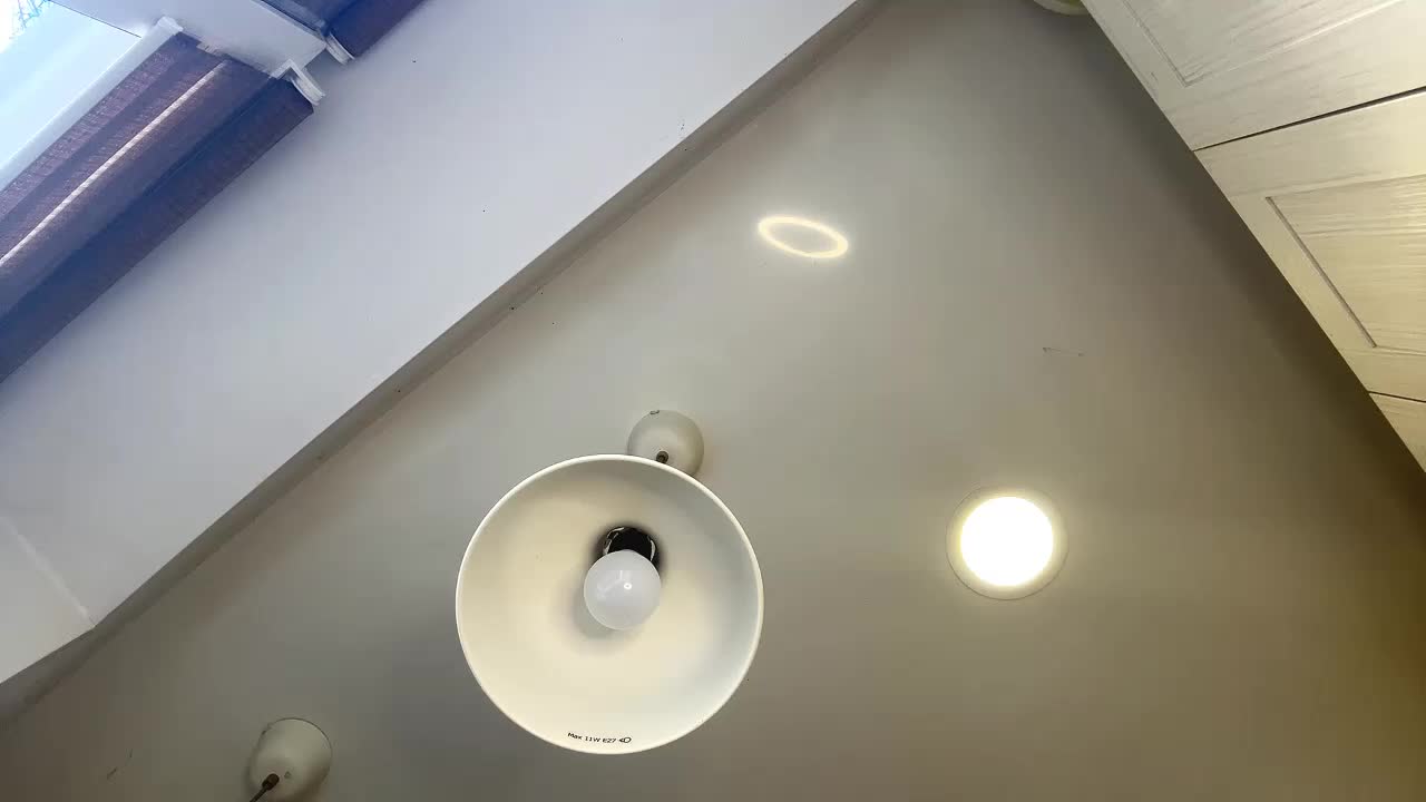 AshantiBadolato Adult Chat March 19, 2026