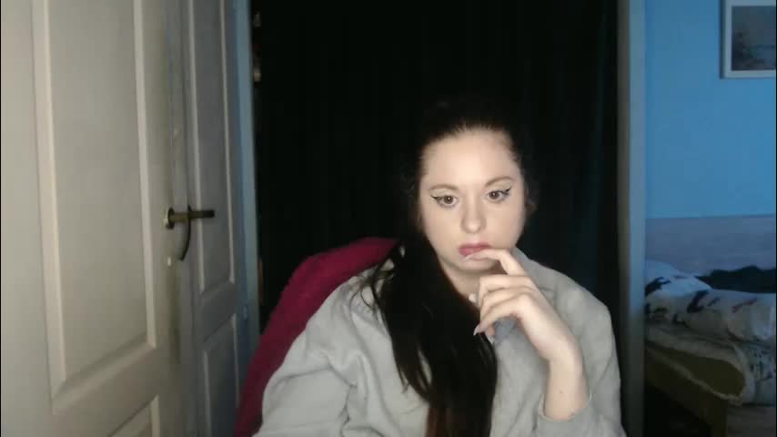 theblackdiamond194588 Adult Chat March 19, 2026