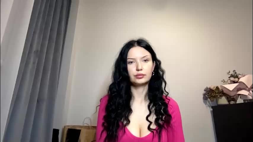 joantasty Adult Chat March 19, 2026