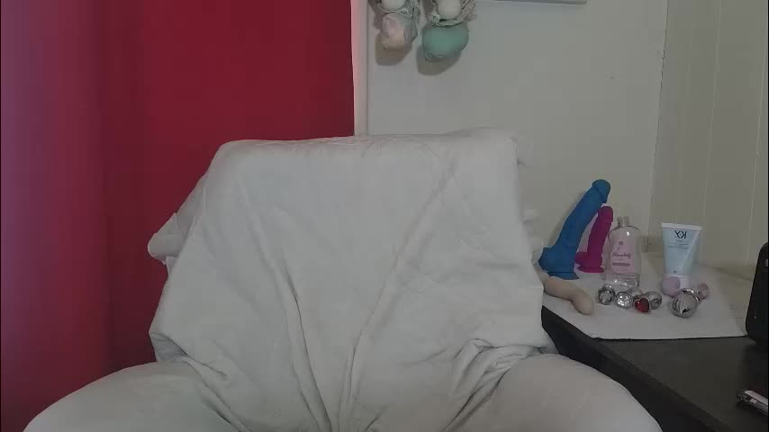 gloryfool Adult Chat March 19, 2026