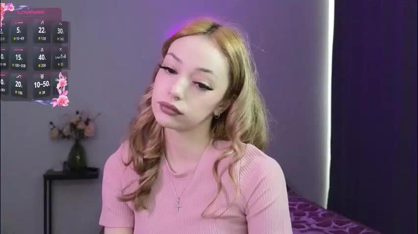 terricastro Adult Chat March 19, 2026